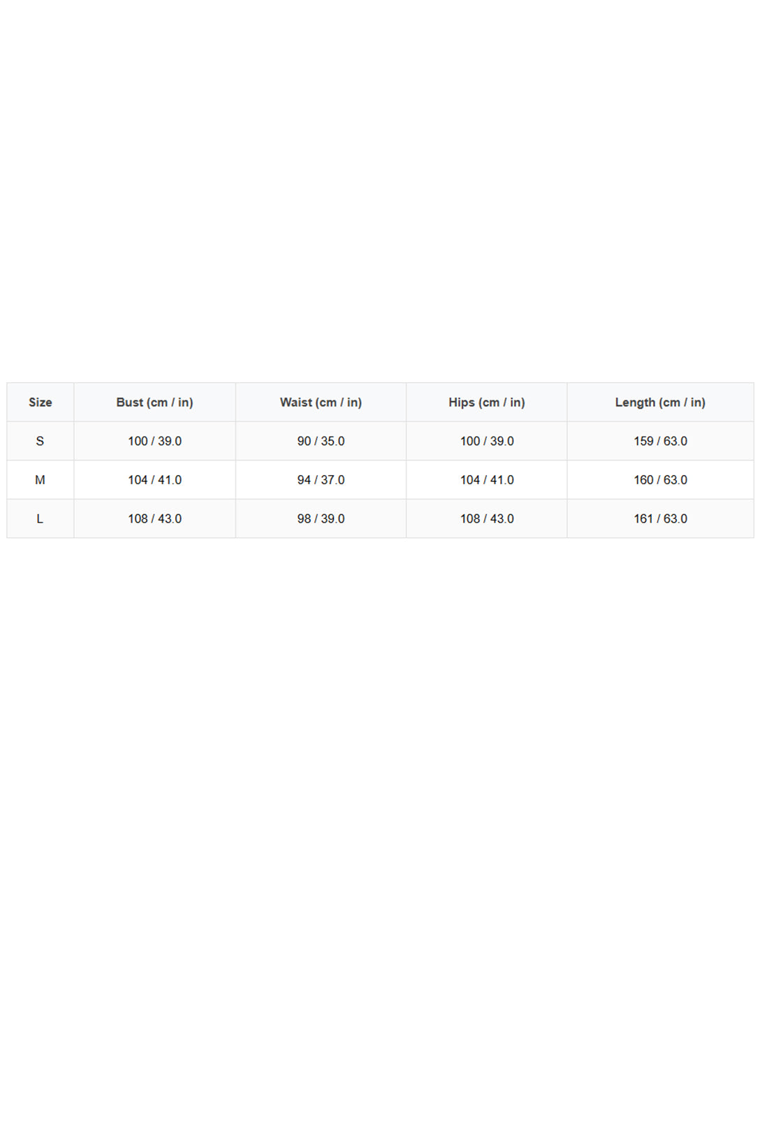 Classic Bloom White Sheer Blouse & Floral Print Dress Set