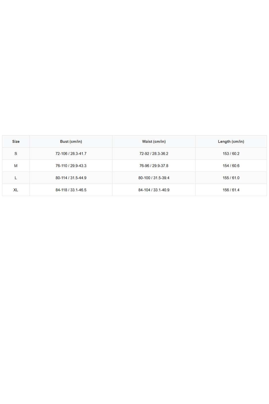Enchanting Dream Green Cape Sleeve Knit Maxi Dress
