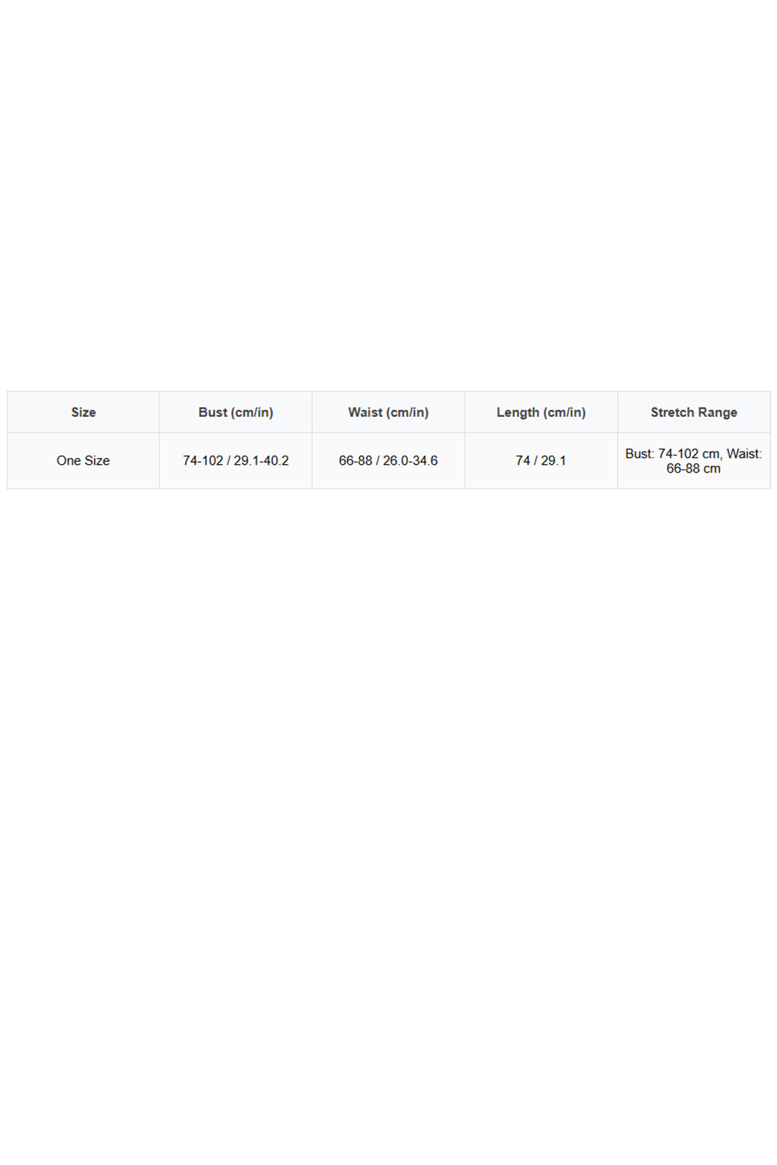Steal The Show Silver Crystal Mesh Spaghetti Strap Mini Dress