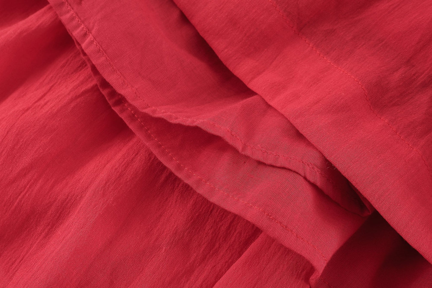 Tulip 03 | bud skirt