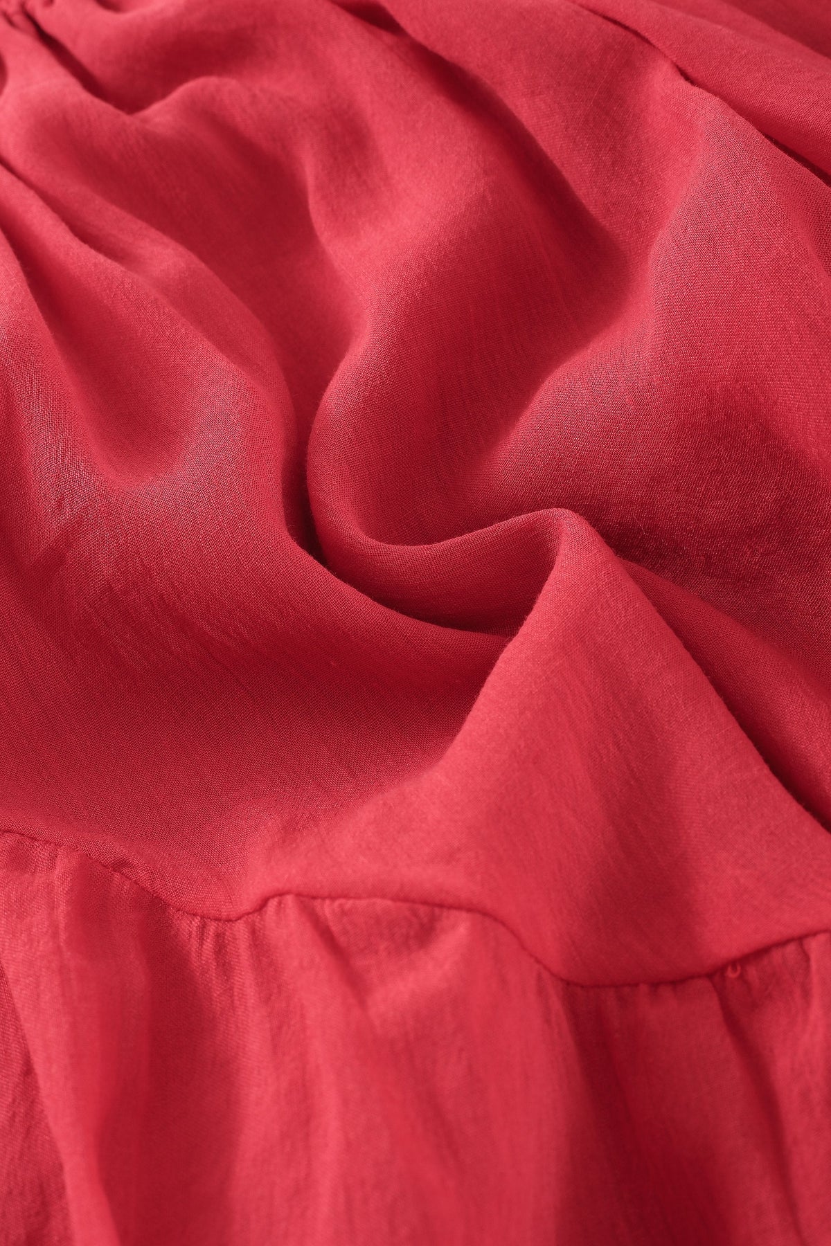 Tulip 03 | bud skirt