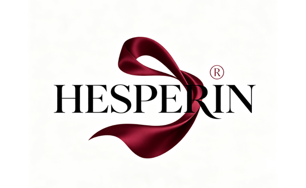 HESPERIN